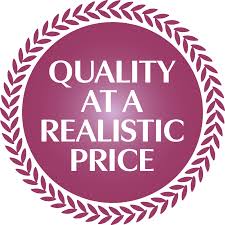 Patio Doors 1 Quality Logo 1