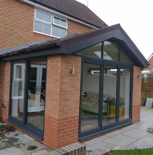 bi fold door 1